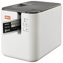★ポイント最大16倍★【送料無料】-ビーポップ PM-3600 マックス 品番 PM-3600 jtx 708470-【ジョインテックス・JOINTEX】JAN...