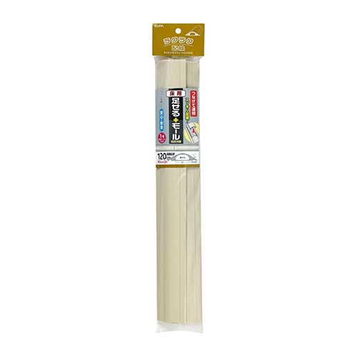 ★5/23-27 P最大27倍★【全国配送可】-足せるモール床用1号 3本 PSM-U140P3(IV) 朝日電器 品番 PSM-U140P3(IV) jtx 708544-【ジョインテックス・JOINTEX】JAN 4901087212897 メーカー在庫品 ★5/23-27 P最大27倍★【全国配送可】-足せるモール床用1号 3本 PSM-U140P3(IV) 朝日電器 品番 PSM-U140P3(IV) jtx 708544-【ジョインテックス・JOINTEX】JAN 4901087212897 メーカー在庫品
