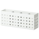 ★6/22-27 P最大27倍★【全国配送可】-マグネットストレージ ロング Mag-On 8034 ライクイッ 品番 Mag-On 8034 jtx 709015-【ジョインテックス・JOINTEX】JAN 4979625080697 メーカー在庫品