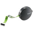 ★7/19-26 P最大27倍★【全国配送可】-イイコレ GC1B ブラック 原度器 品番 GC1B jtx 709075-【ジョインテックス・JOINTEX】...