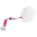 ★7/19-26 P最大27倍★【全国配送可】-イイコレ GC1W ホワイト 原度器 品番 GC1W jtx 709076-【ジョインテックス・JOINTEX】...