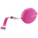 ★7/19-26 P最大27倍★【全国配送可】-イイコレ GC1P ピンク 原度器 品番 GC1P jtx 709077-【ジョインテックス・JOINTEX】J...