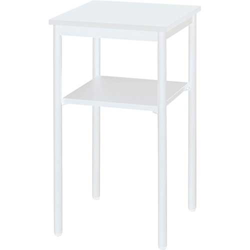 ★ポイント最大16倍★【送料無料】-電話機台 TS-CT450 W4/W4　プラス 品番 TS-CT450 W4/W4 jtx 71191-【ジョインテックス・JOINTEX】JAN