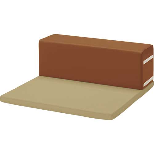 楽天【文具の月島堂】楽天市場店★ポイント最大16倍★【送料無料】-キッズ KS-120N-N BR/BE　プラス 品番 KS-120N-N BR/BE jtx 71460-【ジョインテックス・JOINTEX】JAN