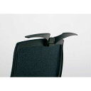 ★ポイント最大16倍★【全国配送可】-KT-7 ハンガー HG-KT7 プラス 品番 HG-KT7 jtx 71583-【ジョインテックス・JOINTEX】JA...