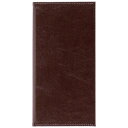 ★ポイント最大16倍★【全国配送可】-ベルポスト クリップF BP-5721-40 ブラウン セキセイ 品番 BP-5721-40 jtx 716871-【ジョインテックス・JOINTEX】JAN 4974214174405 メーカー在庫品(3)