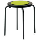 ★6/22-27 P最大27倍★【全国配送可】-DC-160 リフレッシュチェア DC-160N YG プラス 品番 DC-160N YG jtx 71716-【ジョインテックス・JOINTEX】JAN(3)