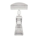 ★ポイント最大16倍★【全国配送可】-クリップホルダー 5個入 CH-230 オープン 品番 CH-230 jtx 717367-【ジョインテックス・JOINTEX】JAN 4970115563867 メーカー在庫品(3)