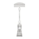 ★6/22-27 P最大27倍★【全国配送可】-クリップホルダー 5個入 CH-231 オープン 品番 CH-231 jtx 717368-【ジョインテックス・JOINTEX】JAN 4970115563874 メーカー在庫品