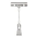 ★5/9-16 P最大27倍★【全国配送可】-クリップホルダー 5個入 CH-241 オープン 品番 CH-241 jtx 717369-【ジョインテックス・JOINTEX】JAN 4970115563898 メーカー在庫品(3)