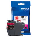 ★ポイント最大16倍★【全国配送可】-インクカートリッジLC3119M ブラザー 品番 LC3119M jtx 717786-【ジョインテックス・JOINTEX】JAN 4977766761925 メーカー在庫品