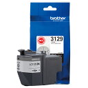 ★ポイント最大16倍★【全国配送可】-インクカートリッジLC3129BK ブラザー 品番 LC3129BK jtx 717789-【ジョインテックス・JOINTEX】JAN 4977766761949 メーカー在庫品