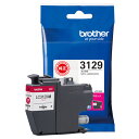 ★ポイント最大16倍★【全国配送可】-インクカートリッジLC3129M ブラザー 品番 LC3129M jtx 717791-【ジョインテックス・JOINTEX】JAN 4977766761963 メーカー在庫品