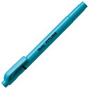 ★ポイント最大16倍★【全国配送可】-フィットライン スカイブルー SLW11-S ぺんてる 品番 SLW11-S jtx 718390-【ジョインテックス・J...