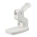 ★7/19-26 P最大27倍★【全国配送可】-お名前タグメーカー SRT10 キングジム 品番 SRT10 jtx 719081-【ジョインテックス・JOIN...