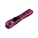 ★6/4-11 P最大27倍★【全国配送可】-3WAYガチャック ピンク G3W-600-PK オート 品番 G3W-600-PK jtx 719926-【ジョインテックス・JOINTEX】JAN 4971516024117 メーカー在庫品(3)