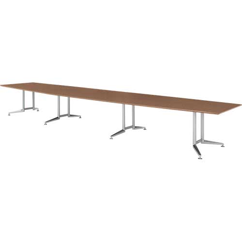 ★7/4-11 P最大27倍★【送料無料】-WX-J3 テーブル WX-JT5600 PW/P　プラス 品番 WX-JT5600 PW/P jtx 72216-【ジョインテックス・JOINTEX】JAN