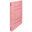 ★ポイント最大16倍★【全国配送可】-フラットファイルPP 厚とじA4S FF-A4SW-P ビュートン 品番 FF-A4SW-P jtx 725506-【ジョ...