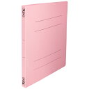 ★ポイント最大16倍★【全国配送可】-フラットF PP ポケット付 A4S FF-A4SP-P ビュートン 品番 FF-A4SP-P jtx 725514-【ジ...