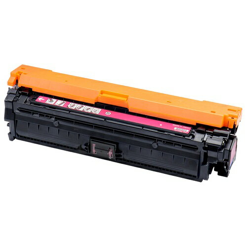 ★ポイント最大16倍★【送料無料】-リサイクルトナー ECAT-335M マゼンタ エネックス 品番 ECAT-335M jtx 725835-【ジョインテックス・JOINTEX】JAN 4571433110940 メーカー在庫品 ★ポイント最大16倍★【送料無料】-リサイクルトナー ECAT-335M マゼンタ エネックス 品番 ECAT-335M jtx 725835-【ジョインテックス・JOINTEX】JAN 4571433110940 メーカー在庫品