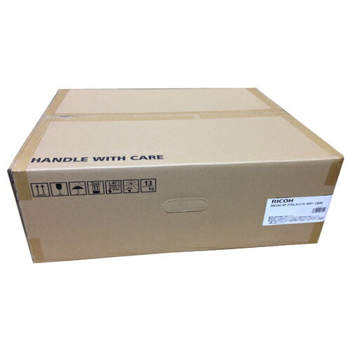 ݥȺ16ܡ̵-Υ˥åC840顼513661ꥳ  513661 jtx 725888-ڥ祤ƥåJOINTE...