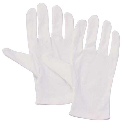 ★ポイント最大16倍★【全国配送可】-綿スムス手袋 マチなし LL 12双入　WINGエ 品番 5008-LL jtx 726159-【ジョインテックス・JOINTEX】JAN 4938965121910 メーカー在庫品