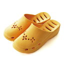 ★ポイント最大16倍★【全国配送可】-ウォーターパス Mサイズ イエロー オクムラ 品番 jtx 726206-【ジョインテックス・JOINTEX】JAN 49...