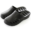 ★ポイント最大16倍★【全国配送可】-ウォーターパス Lサイズ ブラック オクムラ 品番 jtx 726207-【ジョインテックス・JOINTEX】JAN 49...