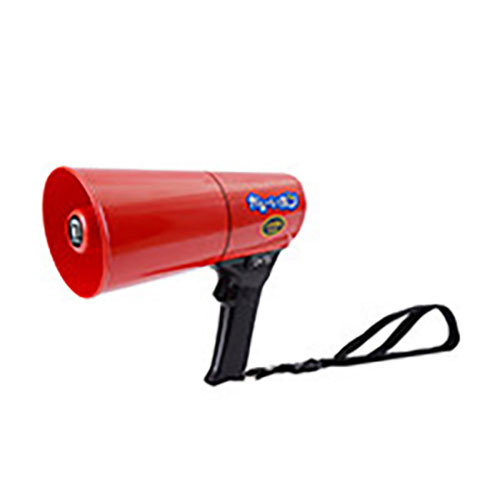 ★ポイント最大16倍★【送料無料】-かる〜いホン TD-503R　ノボル電機 品番 TD-503R jtx 726251-【ジョイ..