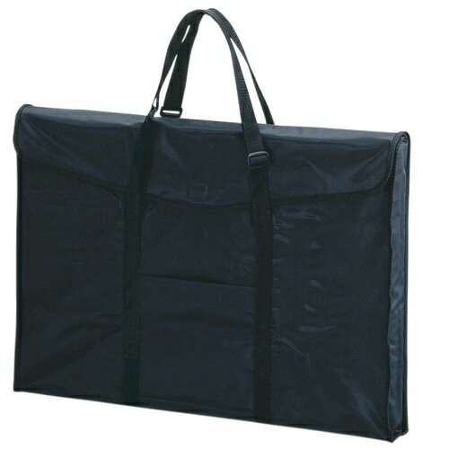 ★ポイント最大16倍★【全国配送可】-アルタートバッグ ART-90B A2　セキセイ 品番 ART-90B-00 jtx 72632..