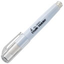 ★5/9-16 P最大27倍★【全国配送可】-チョークホルダー 白 78501 シンワ測定 品番 78501 jtx 726395-【ジョインテックス・JOIN...