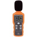 ★ポイント最大16倍★【送料無料】-デジタル騒音計最高値ホールド機能付 シンワ測定 品番 78588 jtx 726401-【ジョインテックス・JOINTEX】JAN 4960910785885 メーカー在庫品