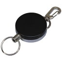 ★7/4-11 P最大27倍★【全国配送可】-キーリール スモールサイズ KRB-70 アイテック 品番 KRB-70 jtx 726508-【ジョインテックス...