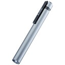 ★ポイント最大16倍★【全国配送可】-LEDペンライト CL-4214 三菱電機 品番 CL-4214 jtx 726529-【ジョインテックス・JOINTEX】JAN 4902901790706 メーカー在庫品