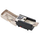★5/9-16 P最大27倍★【送料無料】-ハンディノートカウンター DN-150 ダイト 品番 DN-150 jtx 726563-【ジョインテックス・JOI...