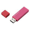 ★ポイント最大16倍★【全国配送可】-セキュリティUSBメモリ16GB MF-MSU2B16GPN エレコム 品番 MF-MSU2B16GPN jtx 7266...