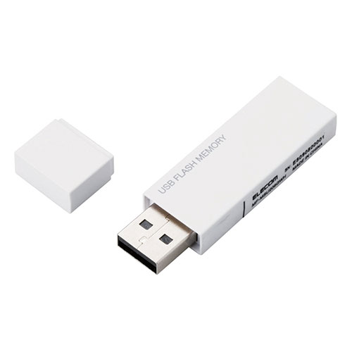 ★5/23-27 P最大27倍★【全国配送可】-セキュリティUSBメモリ32GB MF-MSU2B32GWH エレコム 品番 MF-MSU2B32GWH jtx 726668-【ジョインテックス・JOINTEX】JAN 4953103319752 メーカー在庫品 ★5/23-27 P最大27倍★【全国配送可】-セキュリティUSBメモリ32GB MF-MSU2B32GWH エレコム 品番 MF-MSU2B32GWH jtx 726668-【ジョインテックス・JOINTEX】JAN 4953103319752 メーカー在庫品