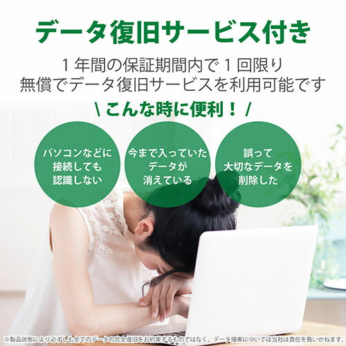 SUNEAST サンイースト SE-SDU2256GA300 SANEAST ULTIMATE PRO V90 SDXCカード 256GB SESDU2256GA300