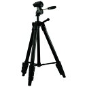 ★8/4-11 P最大27倍★【全国配送可】-中型三脚 DIGI-204EV キング 品番 DIGI-204EV jtx 726815-【ジョインテックス・JO...