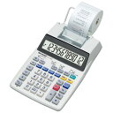 ★6/22-27 P最大27倍★【全国配送可】-プリンター電卓 EL-1750V シャープ 品番 EL-1750V jtx 726843-【ジョインテックス・JOINTEX】JAN 4974019934662 メーカー在庫品