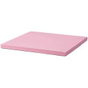 ★5/9-16 P最大27倍★【送料無料】-キッズサークル マット CK-MT900 ピンク JTX 品番 CK-MT900 PK jtx 727239-【ジョ...