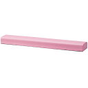 ★5/9-16 P最大27倍★【全国配送可】-キッズサークル 外枠 CK-F900 ピンク JTX 品番 CK-F900 PK jtx 727241-【ジョイン...