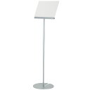 ★6/4-11 P最大27倍★【全国配送可】-2Wayサインスタンド SU-657-300-0 A4 テラモト 品番 SU-657-300-0 jtx 7272...