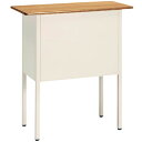 ★5/9-16 P最大27倍★【送料無料】-教卓 LS-4200NN-10 OK/SY H1000 プラス 品番 LS-4200NN-10 OK/SY jtx ...