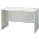 ★ポイント最大16倍★【送料無料】-ローカウンター CS-127KLSO H740mm WH JTX 品番 CS-127KLSO WH jtx 727493-【...