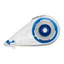 ★ポイント最大16倍★【全国配送可】-修正テープ 5mm×8m 40個 H071J-B40 SV 品番 H071J-B40 jtx 727577-【ジョインテッ...