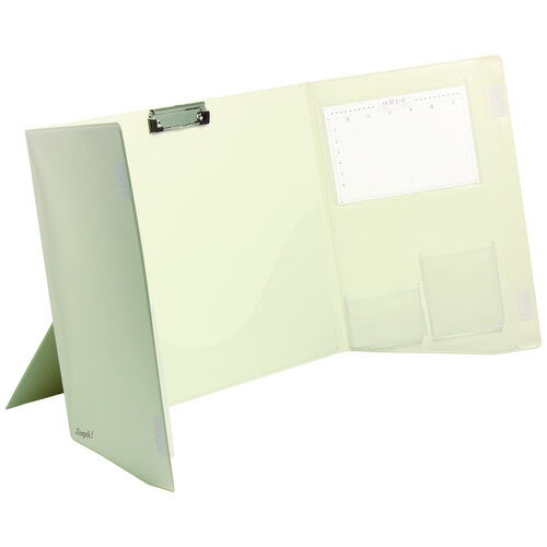 ʸηƲ۳ŷԾŹ㤨֡ݥȺ16ܡġ-ӥǤٶ֡ LV-7392-I˥å  LV-7392-I jtx 727797-ڥ祤ƥåJOINTEXJAN 4970116044211 ᡼߸ʡפβǤʤ2,092ߤˤʤޤ