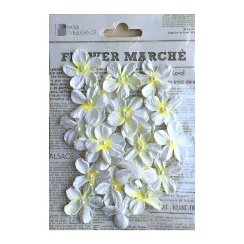 ★ポイント最大16倍★【全国配送可】-フラワーマルシェ パールペタル ホワイト ペーパー 品番 4107675FMペタル ホワイト jtx 728006-【ジョインテックス・JOINTEX】JAN 4902408004849 メーカー在庫品