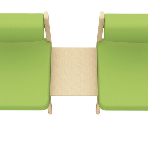 ★ポイント最大16倍★【送料無料】-ANSLUTA連結テーブル LS-PF1T WC　プラス 品番 LS-PF1T WC jtx 72908-【ジョインテックス・JOINTEX】JAN