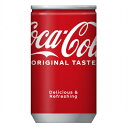 ★6/4-11 P最大27倍★【全国配送可】-※コカ・コーラ160ml缶 30本/1箱 コカコーラ 品番 jtx 729744-【ジョインテックス・JOINTEX】JAN 4902102023887 メーカー在庫品